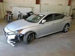 1N4BL4BVXPN313334 2023 NISSAN ALTIMA
