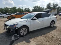 1N4BL4BVXPN314533 2023 NISSAN ALTIMA