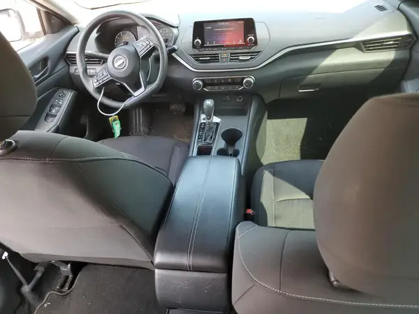 1N4BL4BVXPN314533 2023 NISSAN ALTIMA - Image 8