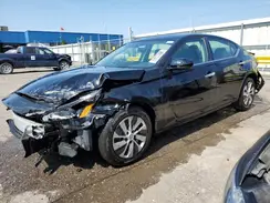 1N4BL4BVXPN314936 2023 NISSAN ALTIMA