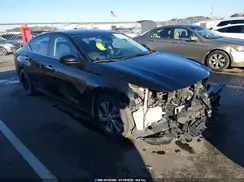 1N4BL4BVXPN316105 2023 NISSAN ALTIMA