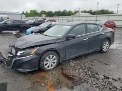 1N4BL4BVXPN316296 2023 NISSAN ALTIMA
