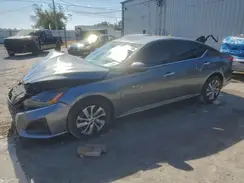 1N4BL4BVXPN317433 2023 NISSAN ALTIMA