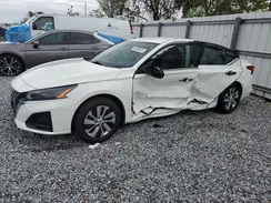 1N4BL4BVXPN318999 2023 NISSAN ALTIMA