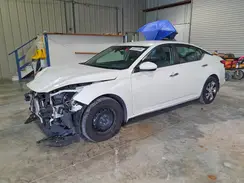 1N4BL4BVXPN319084 2023 NISSAN ALTIMA