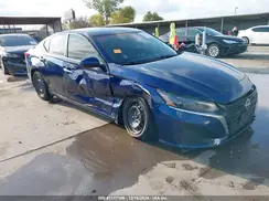 1N4BL4BVXPN319652 2023 NISSAN ALTIMA