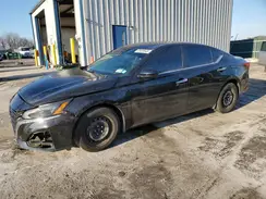 1N4BL4BVXPN323216 2023 NISSAN ALTIMA