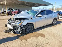 1N4BL4BVXPN324012 2023 NISSAN ALTIMA