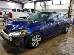 1N4BL4BVXPN338833 2023 NISSAN ALTIMA
