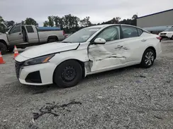 1N4BL4BVXPN339237 2023 NISSAN ALTIMA