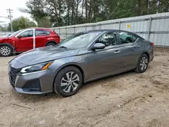 1N4BL4BVXPN339724 2023 NISSAN ALTIMA