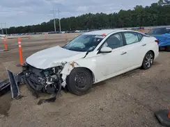 1N4BL4BVXPN340064 2023 NISSAN ALTIMA