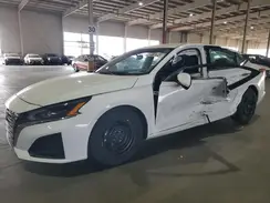 1N4BL4BVXPN340677 2023 NISSAN ALTIMA