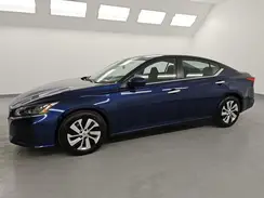 1N4BL4BVXPN341537 2023 NISSAN ALTIMA