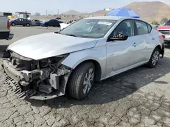 1N4BL4BVXPN341795 2023 NISSAN ALTIMA