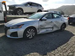 1N4BL4BVXPN342140 2023 NISSAN ALTIMA