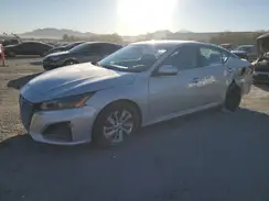 1N4BL4BVXPN343532 2023 NISSAN ALTIMA