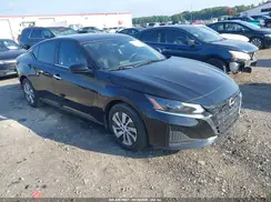 1N4BL4BVXPN344597 2023 NISSAN ALTIMA