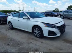 1N4BL4BVXPN346544 2023 NISSAN ALTIMA