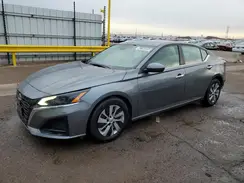 1N4BL4BVXPN347905 2023 NISSAN ALTIMA