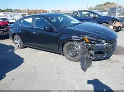 1N4BL4BVXPN349492 2023 NISSAN ALTIMA