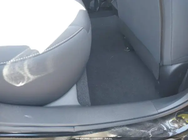 1N4BL4BVXPN349492 2023 NISSAN ALTIMA - Image 8