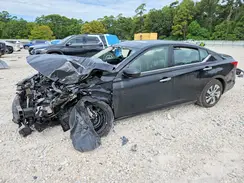 1N4BL4BVXPN350223 2023 NISSAN ALTIMA