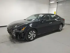 1N4BL4BVXPN352375 2023 NISSAN ALTIMA