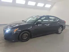 1N4BL4BVXPN353851 2023 NISSAN ALTIMA