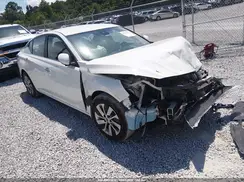 1N4BL4BVXPN353879 2023 NISSAN ALTIMA
