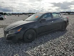 1N4BL4BVXPN354272 2023 NISSAN ALTIMA