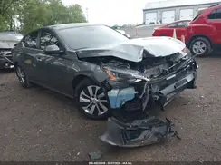 1N4BL4BVXPN355115 2023 NISSAN ALTIMA