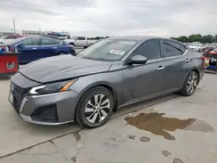 1N4BL4BVXPN356121 2023 NISSAN ALTIMA