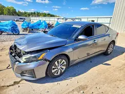 1N4BL4BVXPN356717 2023 NISSAN ALTIMA