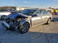 1N4BL4BVXPN357267 2023 NISSAN ALTIMA