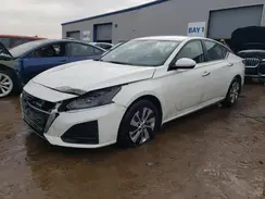 1N4BL4BVXPN357852 2023 NISSAN ALTIMA