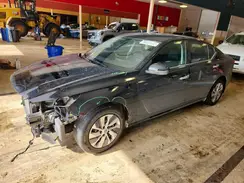 1N4BL4BVXPN358158 2023 NISSAN ALTIMA