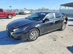 1N4BL4BVXPN358578 2023 NISSAN ALTIMA