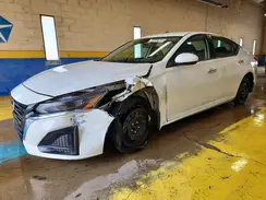 1N4BL4BVXPN358614 2023 NISSAN ALTIMA