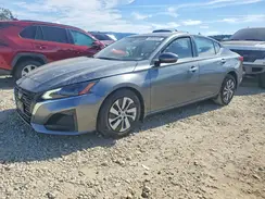 1N4BL4BVXPN358810 2023 NISSAN ALTIMA