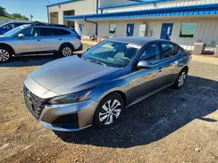 1N4BL4BVXPN360167 2023 NISSAN ALTIMA
