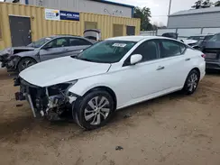1N4BL4BVXPN361237 2023 NISSAN ALTIMA