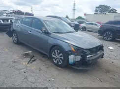1N4BL4BVXPN361562 2023 NISSAN ALTIMA