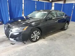 1N4BL4BVXPN363862 2023 NISSAN ALTIMA