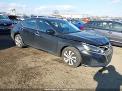 1N4BL4BVXPN365384 2023 NISSAN ALTIMA