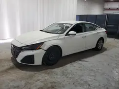 1N4BL4BVXPN366485 2023 NISSAN ALTIMA