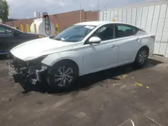 1N4BL4BVXPN367684 2023 NISSAN ALTIMA
