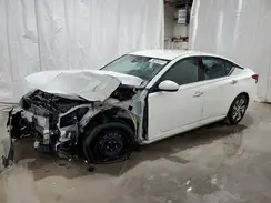 1N4BL4BVXPN367720 2023 NISSAN ALTIMA
