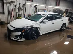 1N4BL4BVXPN368687 2023 NISSAN ALTIMA