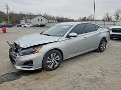 1N4BL4BVXPN369368 2023 NISSAN ALTIMA